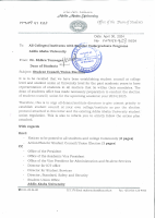 Students council-union election.pdf